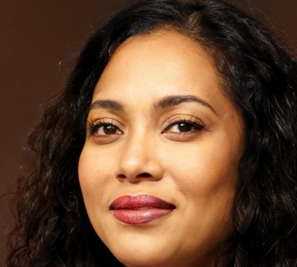 Ahli analisis fundamental