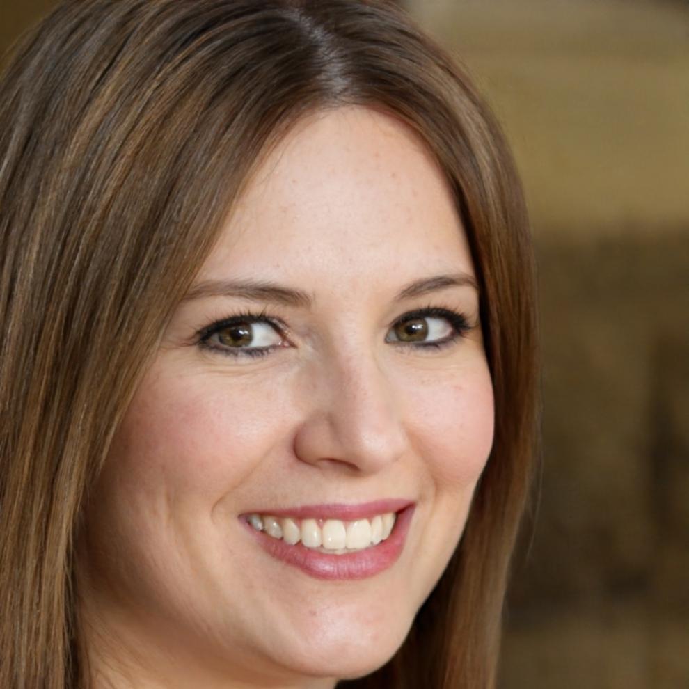 Foto profil Sari Widiastuti