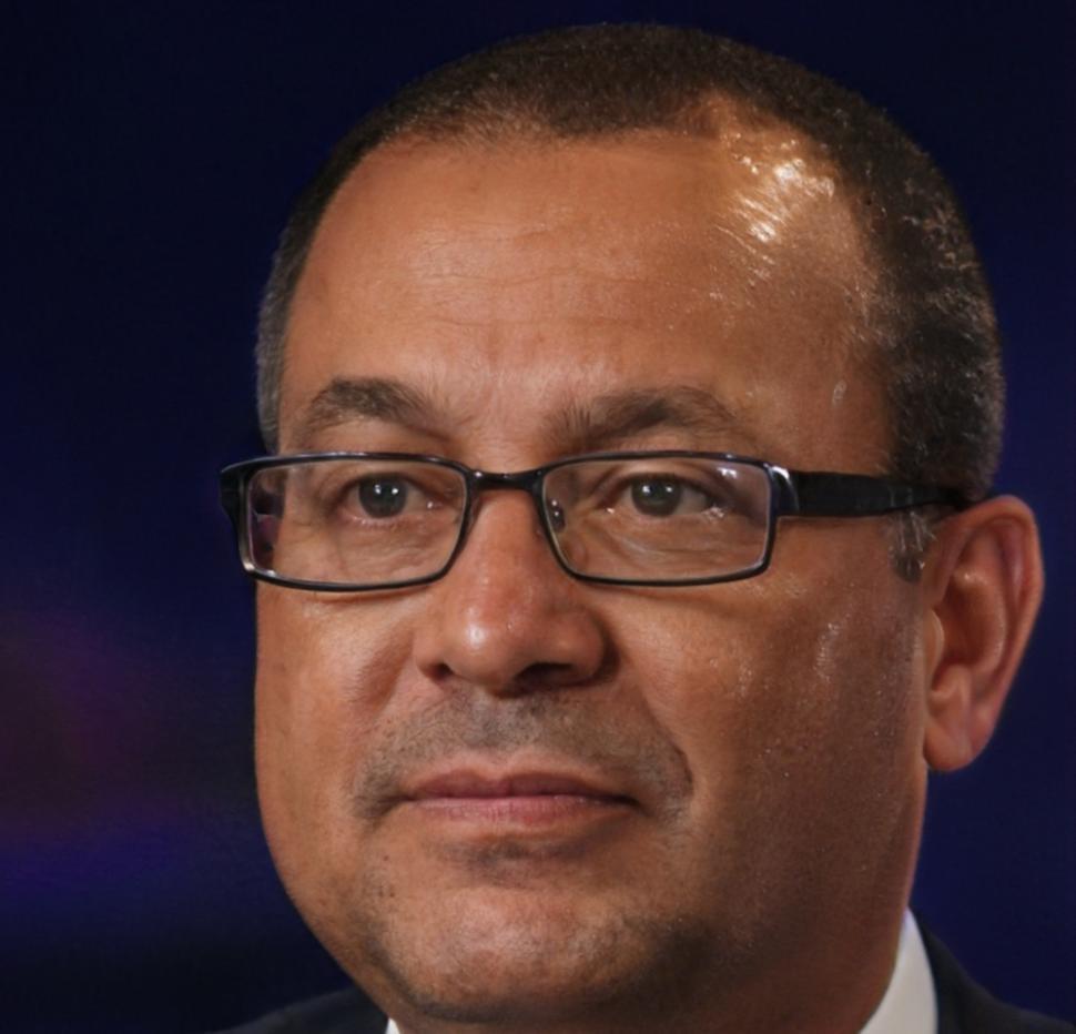 Ardhana Kusuma Wijaya