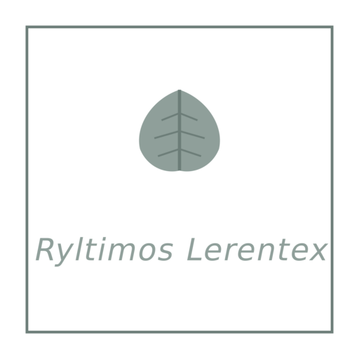 Logo Ryltimos Lerentex