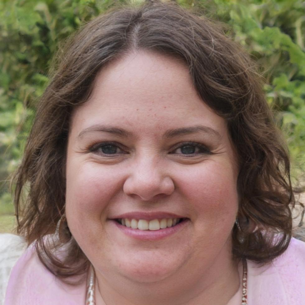 Sari Wulandari, Senior Financial Analyst